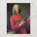 Recherche de andre cartes postales Portrait