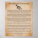 Recherche de 2ème guerre mondiale posters Inspiration