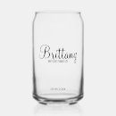 Recherche de wedding bridesmaid tasses Minimaliste