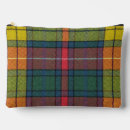 Recherche de écossais cosmétiques pochettes Tartan