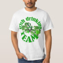 Recherche de jour de pirate tshirts Irlandais