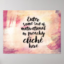 Recherche de sarcastique posters Idiot
