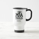 Recherche de médical voyage mugs Soins