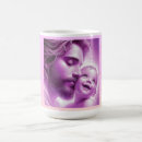 Recherche de sacré tasses Amour