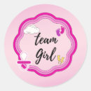 Recherche de stikers autocollants Stimulateur