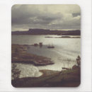 Recherche de fjord tapis souris Scandinave