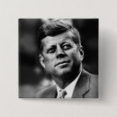 Recherche de kennedy badges Amérique