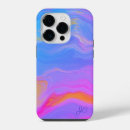 Recherche de acrylique iphone coques Violet