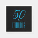 Recherche de les années 50 serviettes Pour elle