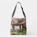 Recherche de de zen accesoires pochettes Paisible