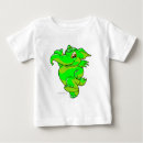 Recherche de rougeoyer tshirts Neopets