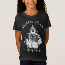 Recherche de moana tshirts Adoption