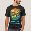 Recherche de christmas vacation tshirts Birthday