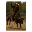 Recherche de bullrider Drôle
