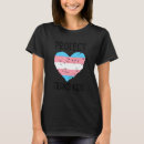 Recherche de lgbtq pride rainbow tshirts Queer