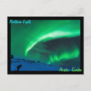 Recherche de suede cartes postales Vert