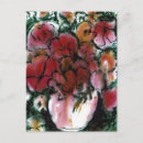 Recherche de vase fleurs cartes postales Fleurir