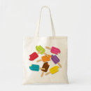 Recherche de popsicle sacs Crème glacée