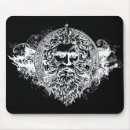 Recherche de dieu grec tapis souris Mythologie