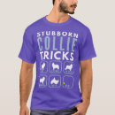Recherche de rugueux tshirts Mignon