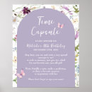 Recherche de garden fête posters Pour elle