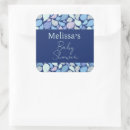 Recherche de cute mermaid autocollants Océan