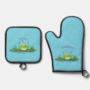 Recherche de grenouilles table linges Amphibien
