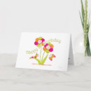 Recherche de ęr anniversaire cartes Bébé