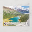 Recherche de wrangell Parc national