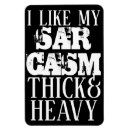 Recherche de lourde magnets Humour