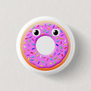 Recherche de pâtisserie badges Doux