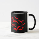 Recherche de cloud tasses Muqueuses
