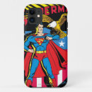 Recherche de héros iphone coques Lois lane