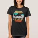 Recherche de curaçao vêtements Océan