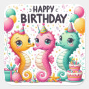 Recherche de classic gold autocollants Anniversaire