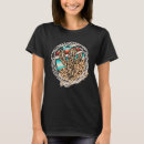 Recherche de leopard print tshirts Imprimer