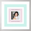 Recherche de graduate school graduation posters Party