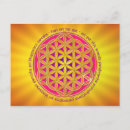 Recherche de mantra cartes postales Eddart