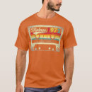 Recherche de 1972 birthday tshirts 50e anniversaire