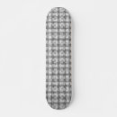 Recherche de couleur primaire skateboards Abstrait