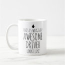 Recherche de tasse de café pilote tasses Papa