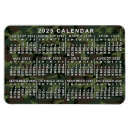 Recherche de nébuleuse magnets Cool