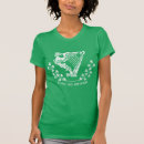 Recherche de vont les saints tshirts Irlandais