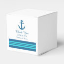 Recherche de bleu turquoise ballotins Classique