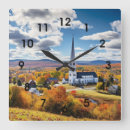 Recherche de angleterre horloges Automne