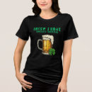 Recherche de hungover tshirts Chanceux