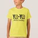 Recherche de idiot enfant tshirts Pour les enfants