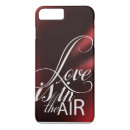 Recherche de 6s iphone coques Amusant