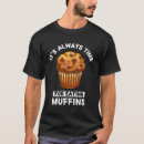 Recherche de mangé tshirts Nourriture