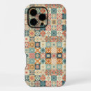 Recherche de patchwork iphone coques Rustique